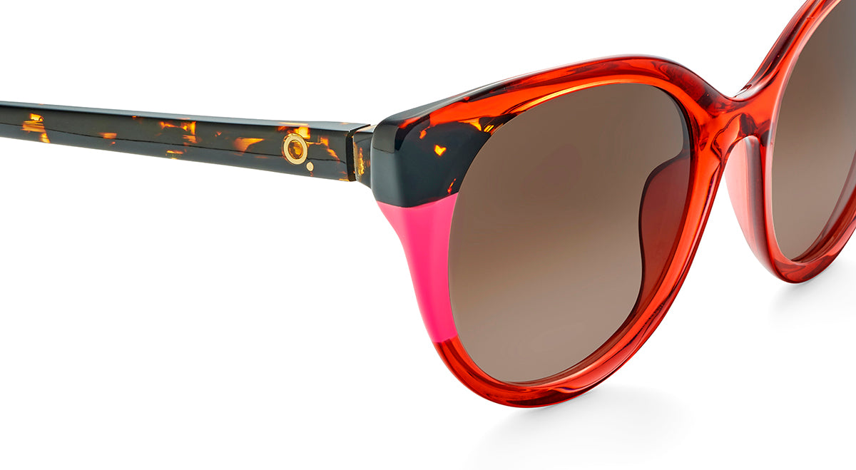 Etnia Barcelona PORT COHV 53