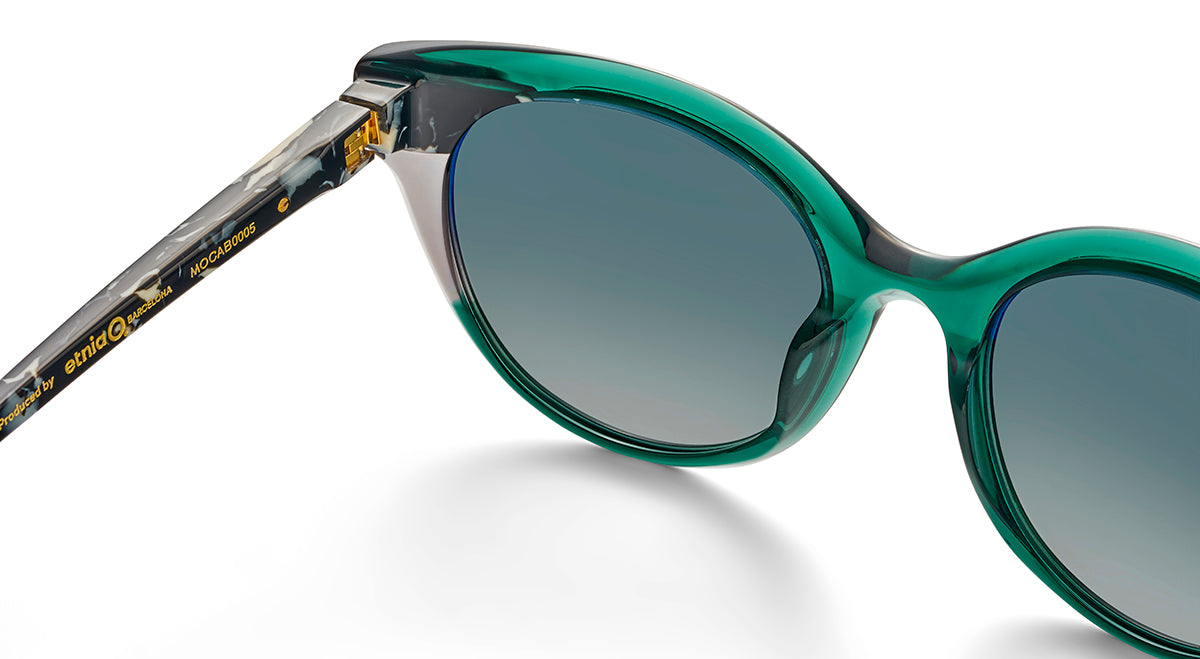 Etnia Barcelona PORT GRBK 53