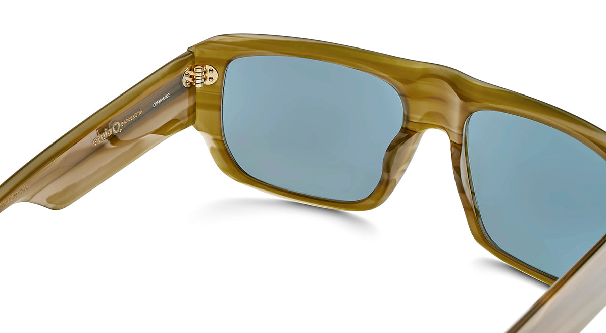 Etnia Barcelona PUNTA ARBL 56