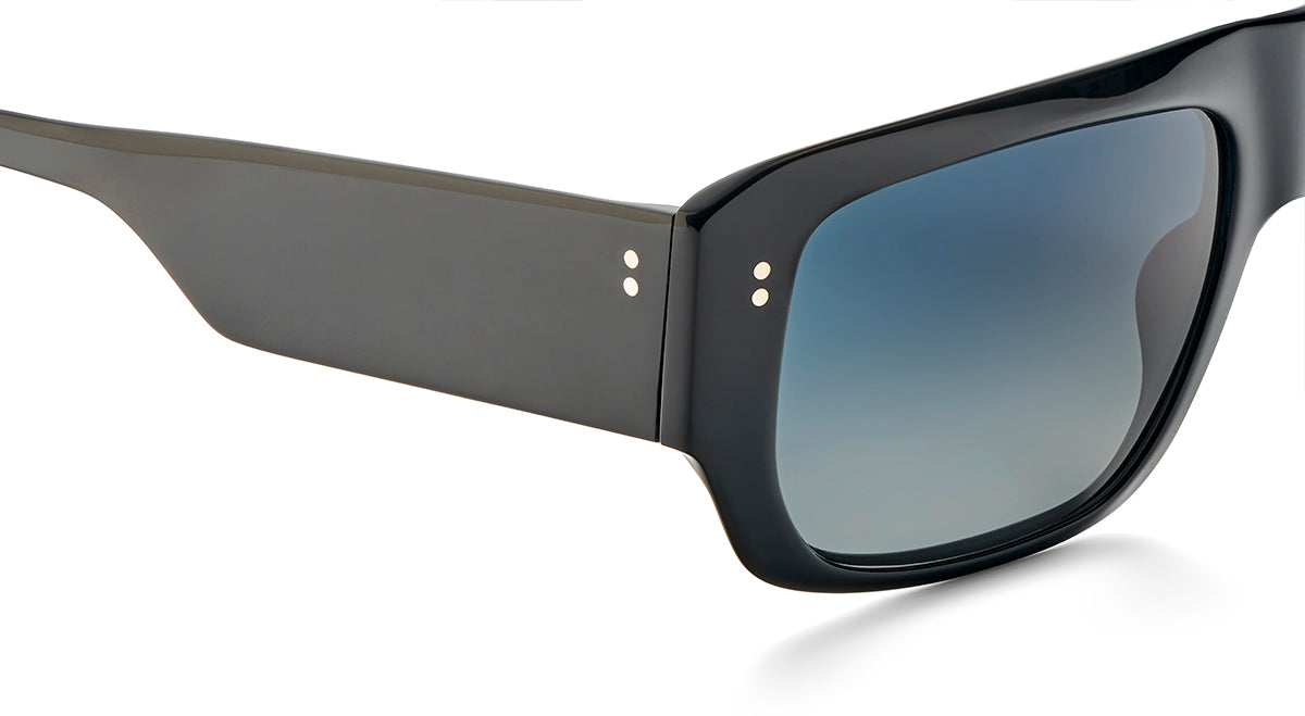 Etnia Barcelona PUNTA BKBL 56