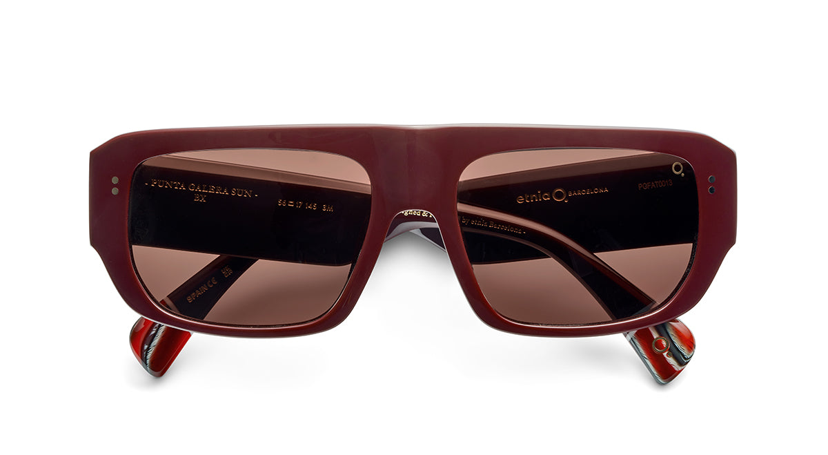 Etnia Barcelona PUNTA BX 56