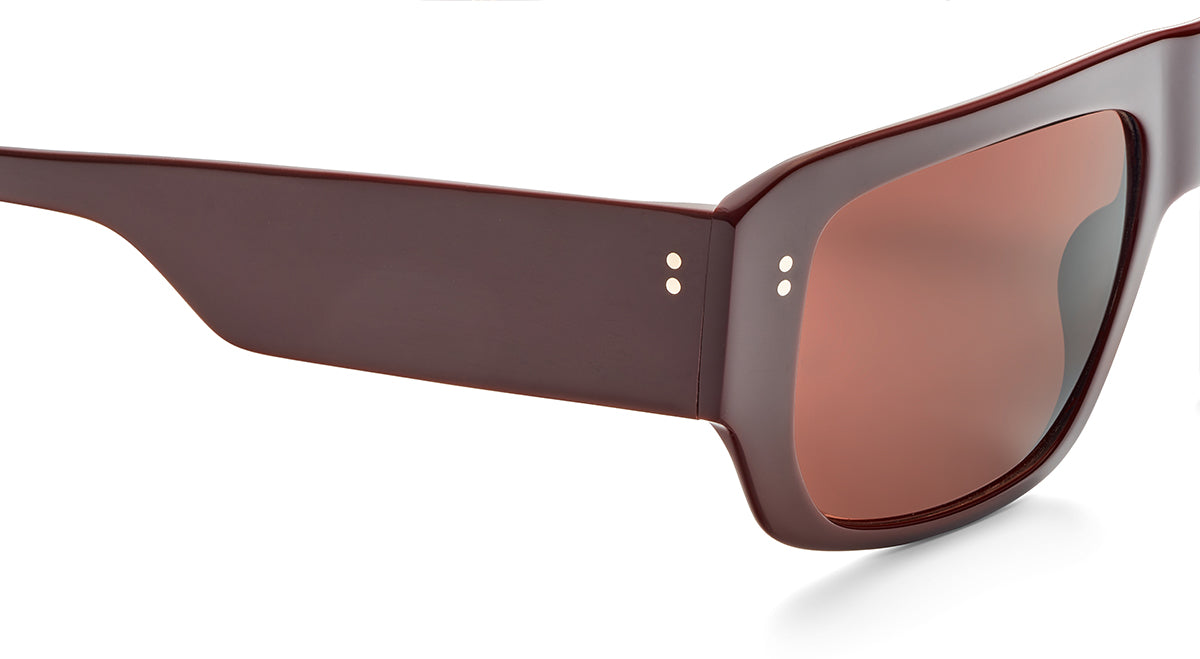 Etnia Barcelona PUNTA BX 56