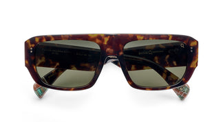 Etnia Barcelona PUNTA HVBL 56