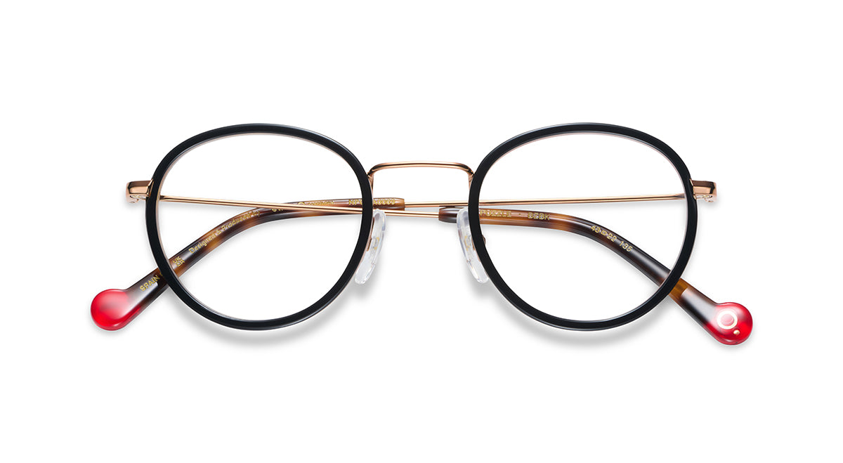 Etnia Barcelona PUZZLE BZBK 43