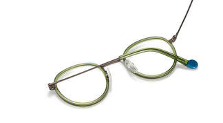 Etnia Barcelona PUZZLE GMGR 43