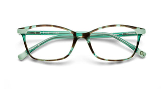 Etnia Barcelona QUINCY HVGR 50