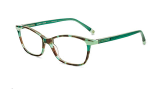 Etnia Barcelona QUINCY HVGR 50