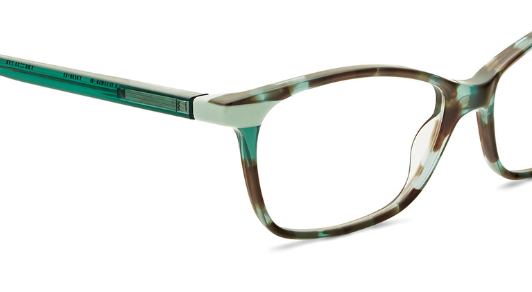 Etnia Barcelona QUINCY HVGR 50