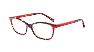 Etnia Barcelona QUINCY HVRD 52