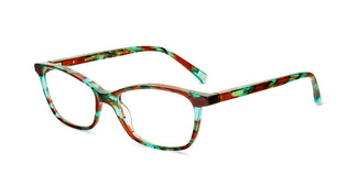 Etnia Barcelona QUINCY TQRD 50