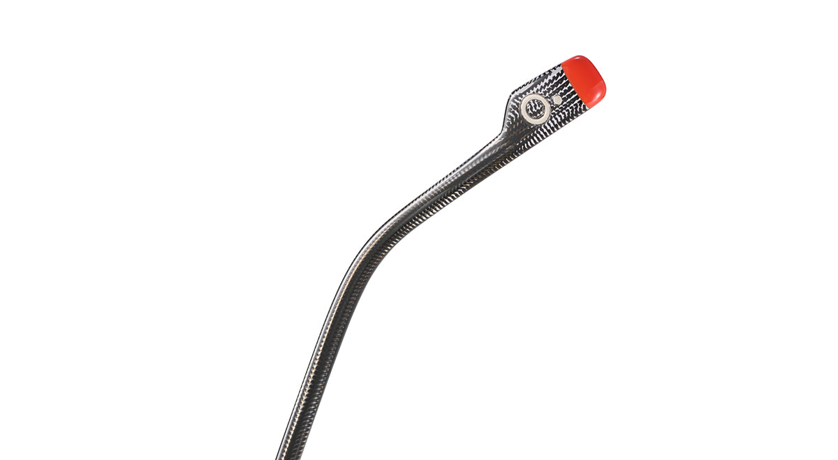 Etnia Barcelona RAFEL BKOG 55