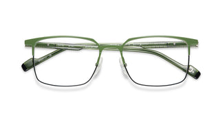 Etnia Barcelona RAFEL GRBK 55