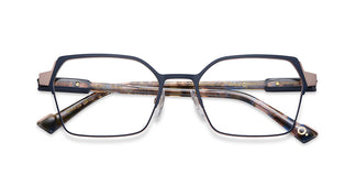 Etnia Barcelona RANIA BLPG 53