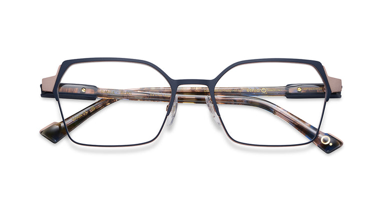 Etnia Barcelona RANIA BLPG 53