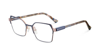 Etnia Barcelona RANIA BLPG 53