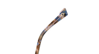 Etnia Barcelona RANIA BLPG 53