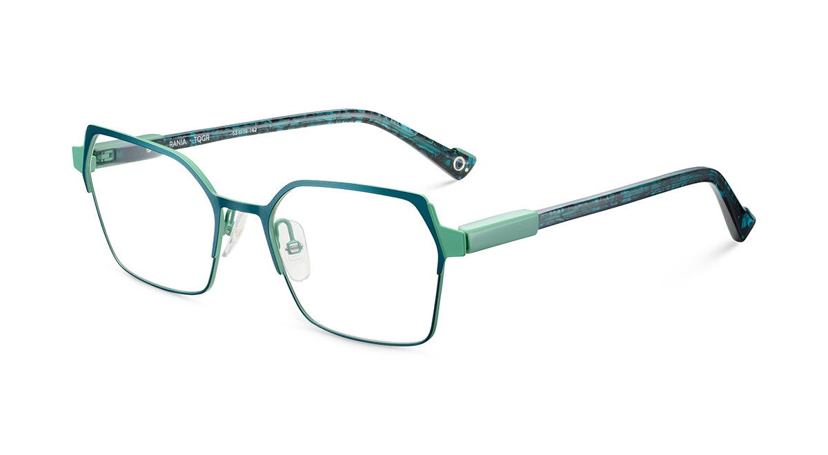 Etnia Barcelona RANIA TQGR 53