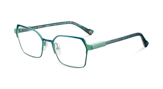 Etnia Barcelona RANIA TQGR 53