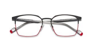 Etnia Barcelona RAUL BKRD 54