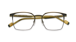 Etnia Barcelona RAUL GRGM 54