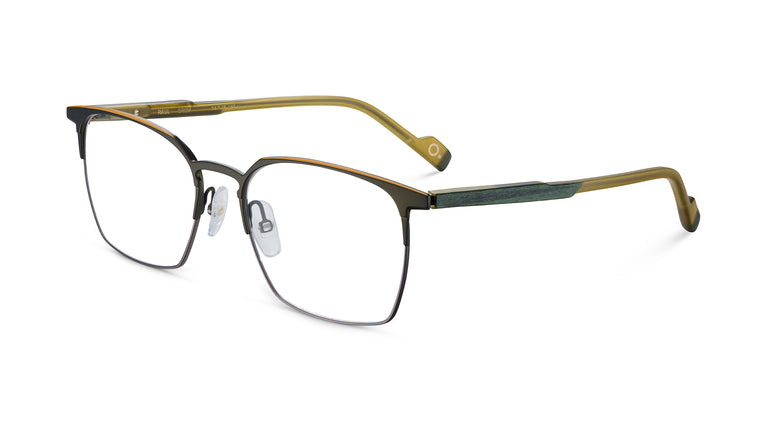 Etnia Barcelona RAUL GRGM 54