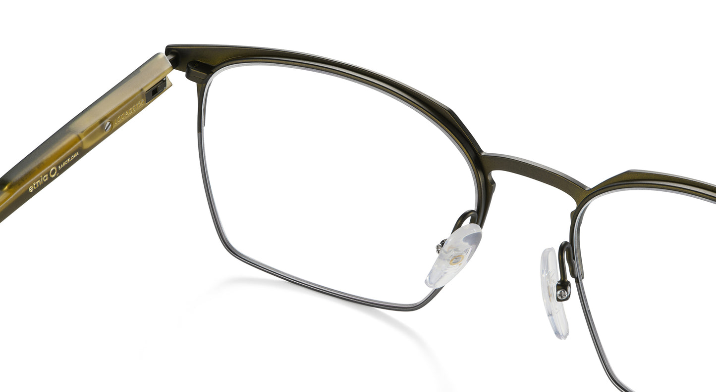 Etnia Barcelona RAUL GRGM 54