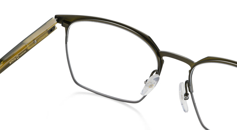 Etnia Barcelona RAUL GRGM 54