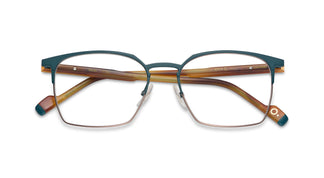Etnia Barcelona RAUL PTBZ 54