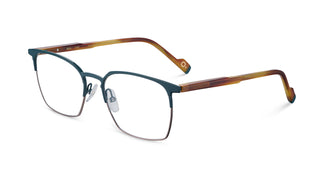 Etnia Barcelona RAUL PTBZ 54