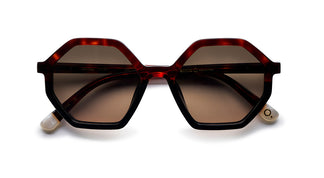 Etnia Barcelona RAVAL HVBK 53