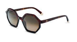 Etnia Barcelona RAVAL HVBK 53