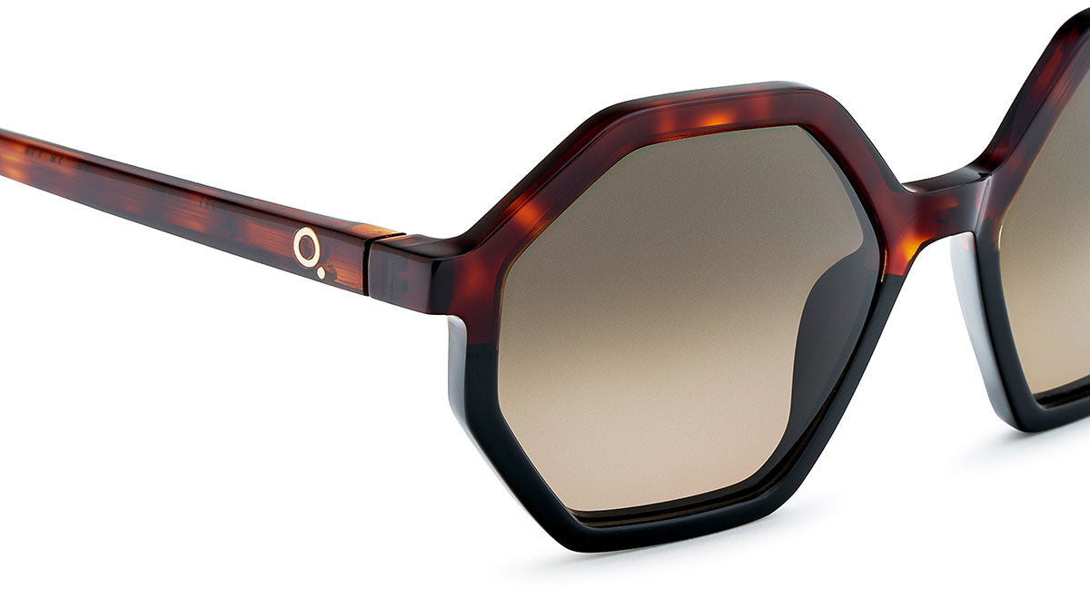 Etnia Barcelona RAVAL HVBK 53