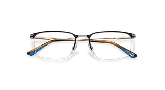 Etnia Barcelona RAYMOND BLSL 54