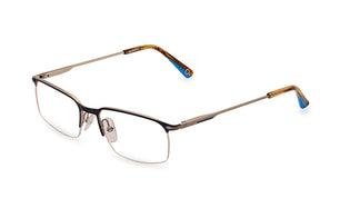 Etnia Barcelona RAYMOND BLSL 54