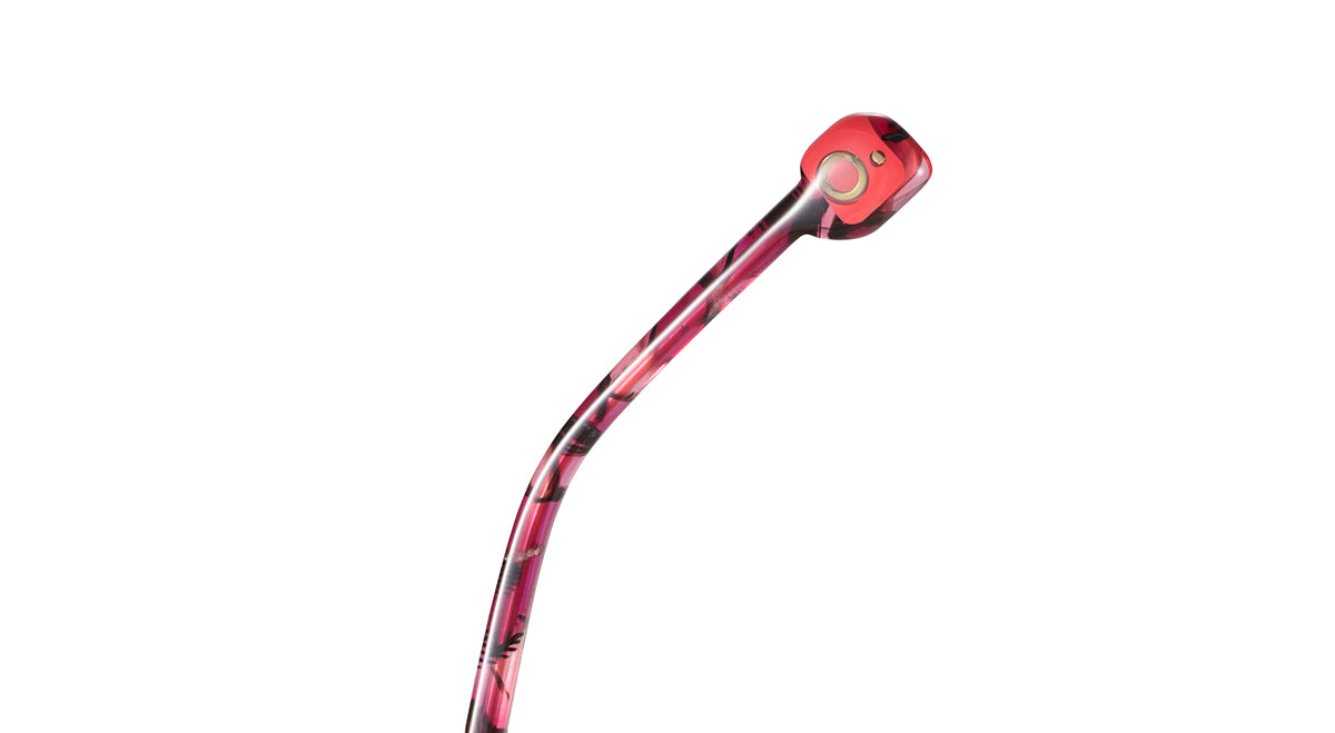 Etnia Barcelona RENNER BECO 51