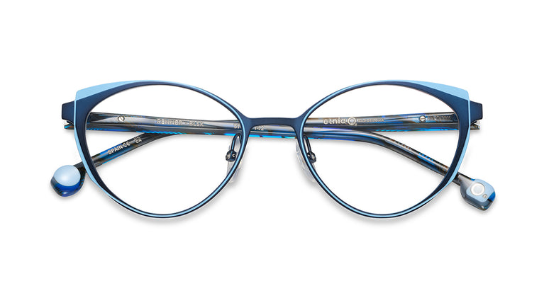 Etnia Barcelona RENNER BLSK 51