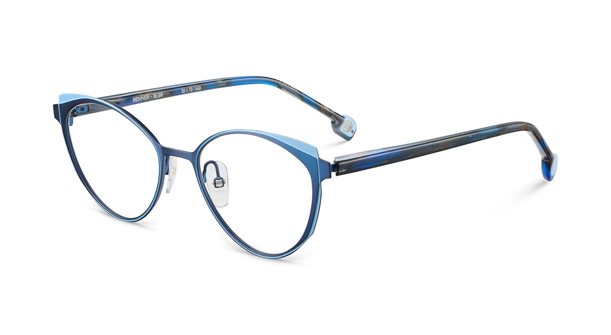 Etnia Barcelona RENNER BLSK 51