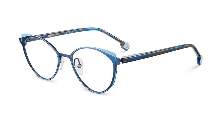 Etnia Barcelona RENNER BLSK 51