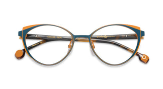 Etnia Barcelona RENNER TQOG 51