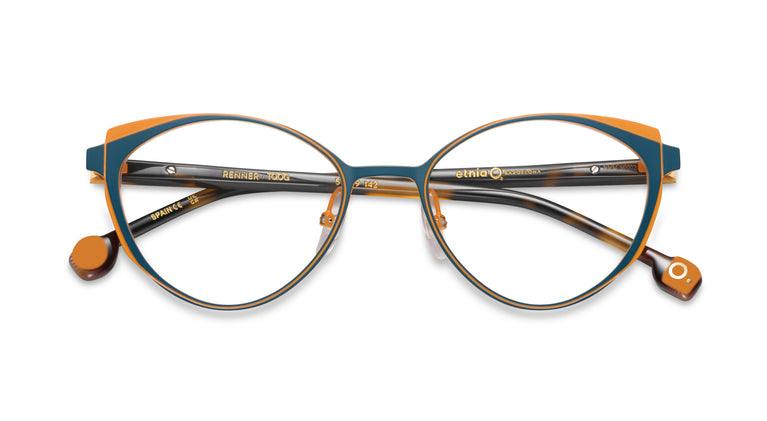 Etnia Barcelona RENNER TQOG 51