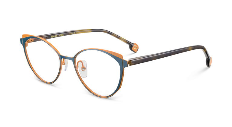 Etnia Barcelona RENNER TQOG 51