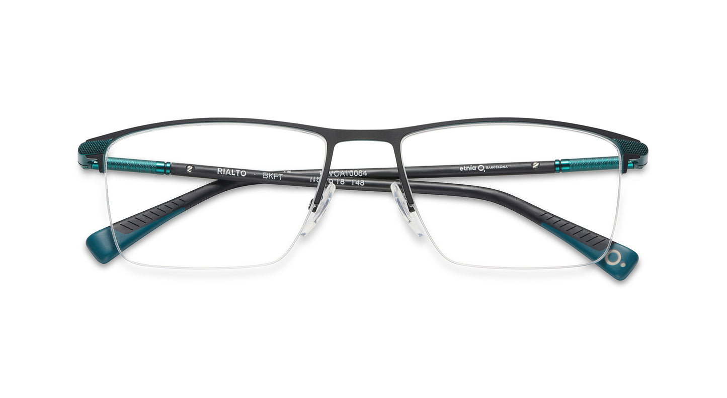 Etnia Barcelona RIALTO BKPT 55