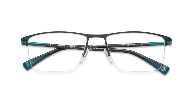 Etnia Barcelona RIALTO BKPT 55