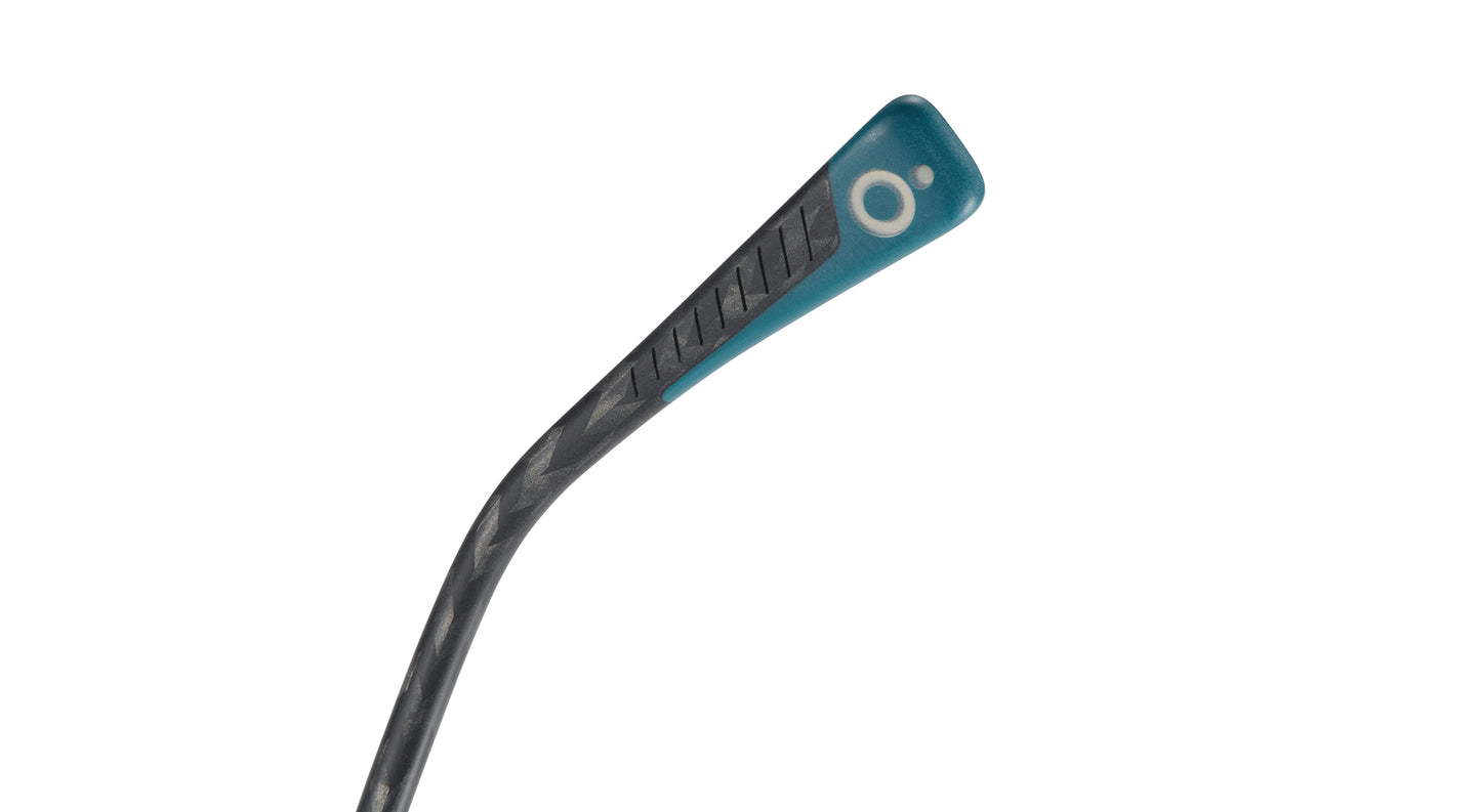 Etnia Barcelona RIALTO BKPT 57