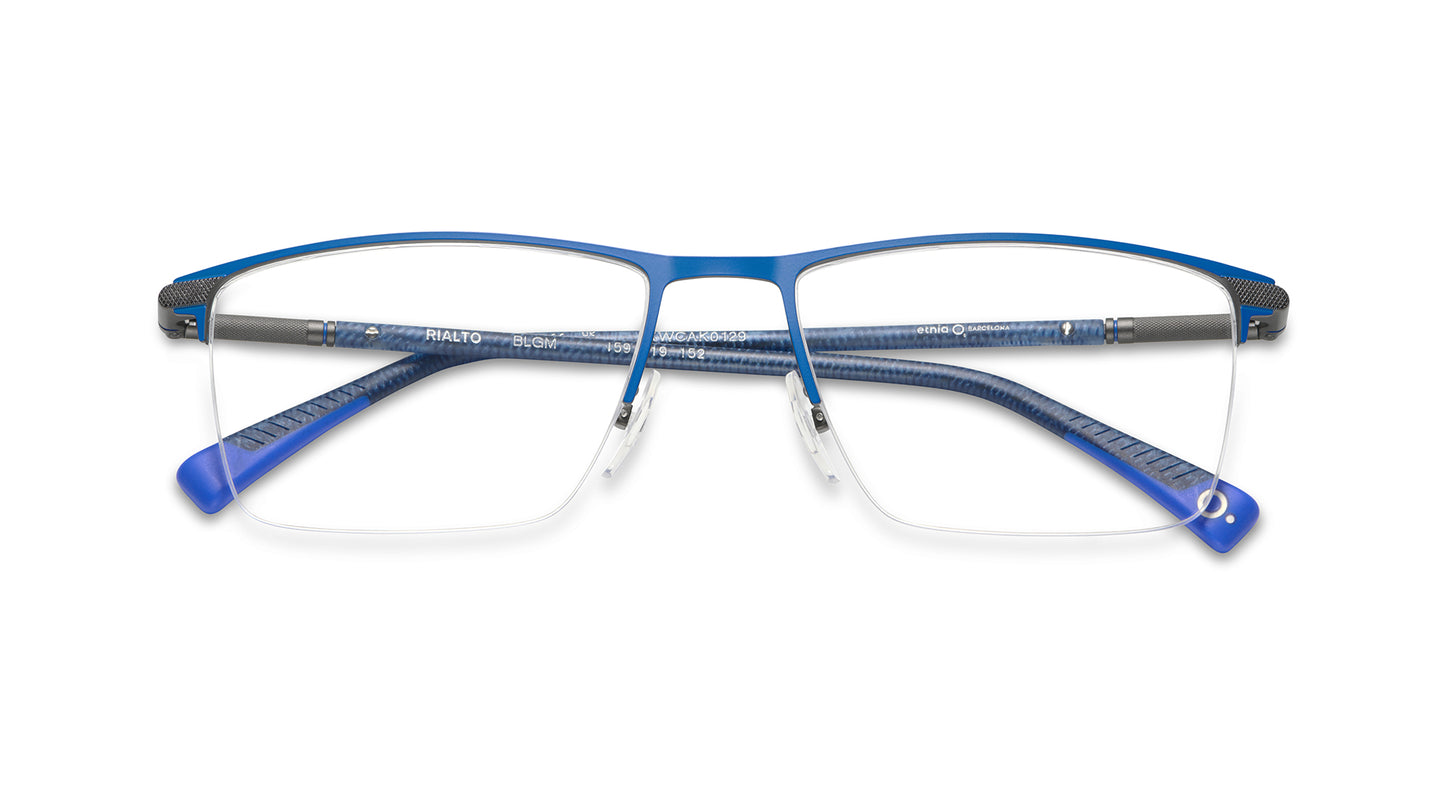 Etnia Barcelona RIALTO BLGM 55