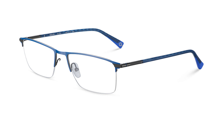 Etnia Barcelona RIALTO BLGM 57