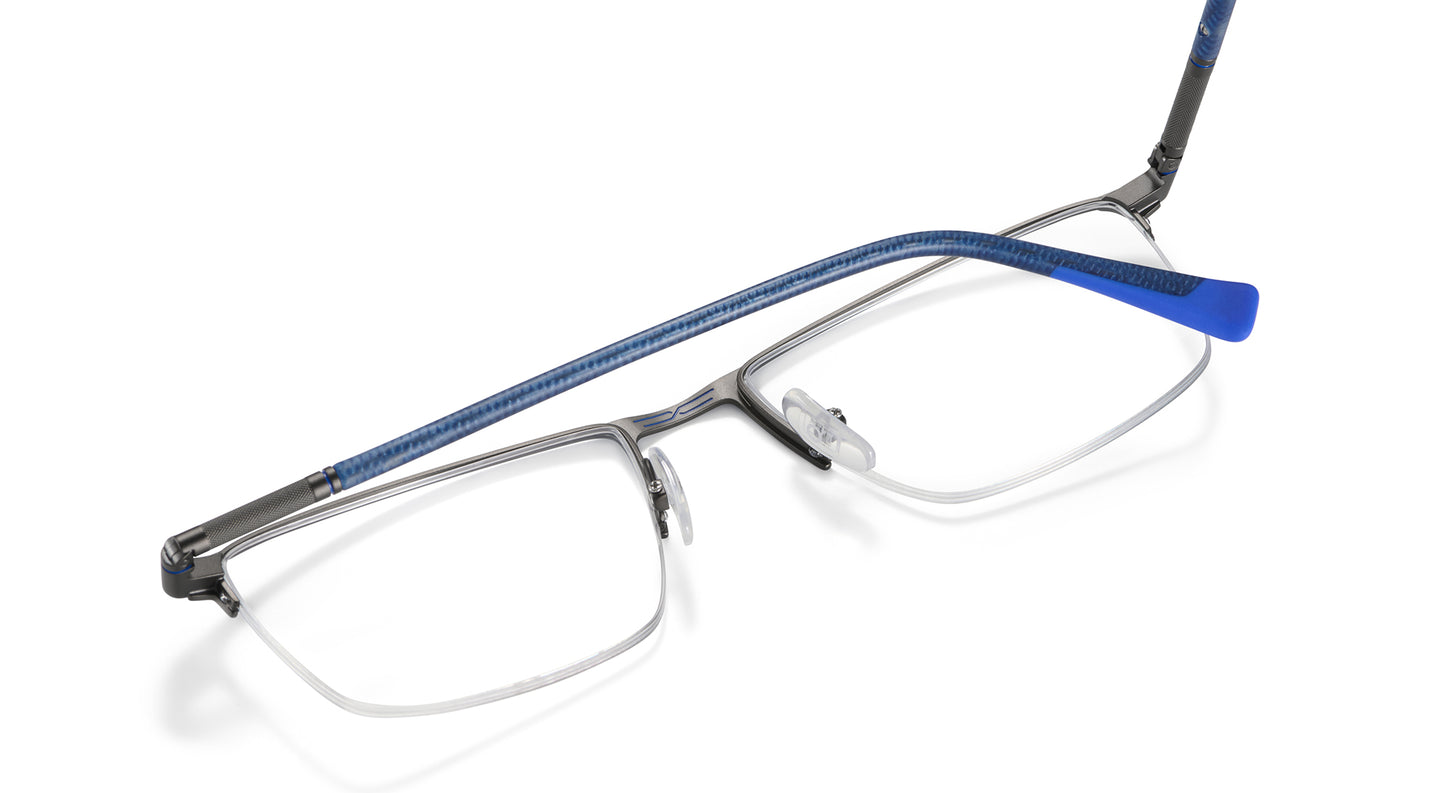 Etnia Barcelona RIALTO BLGM 55