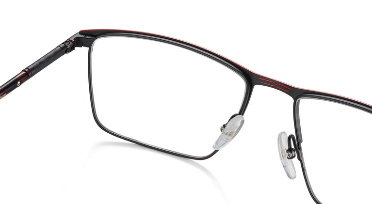 Etnia Barcelona RIALTO BRRD 55