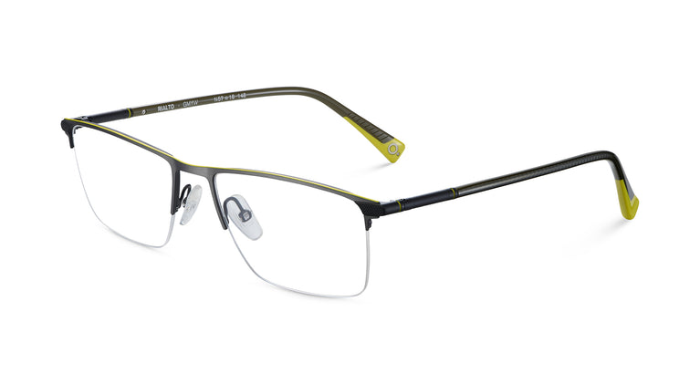 Etnia Barcelona RIALTO GMYW 55