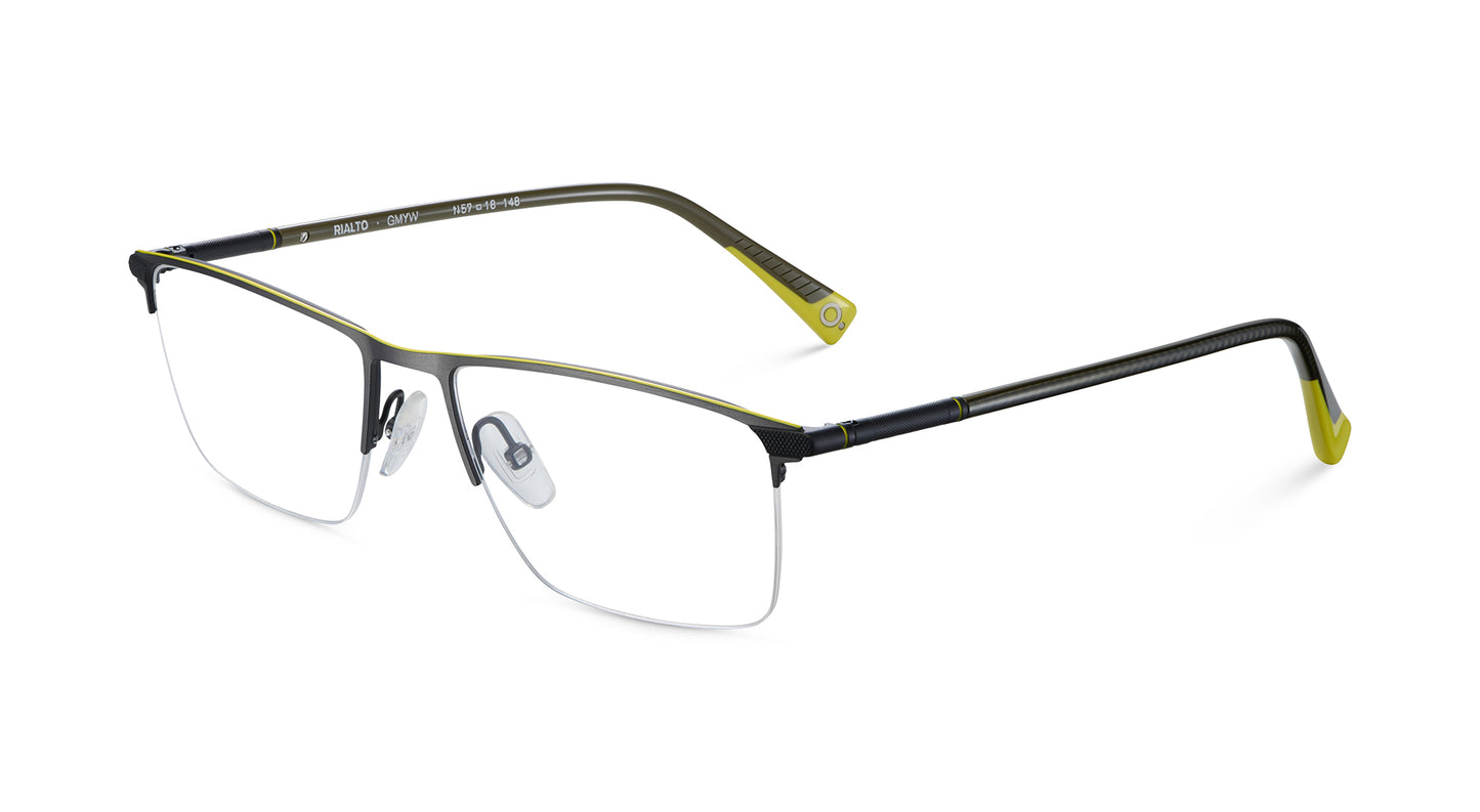 Etnia Barcelona RIALTO GMYW 55